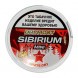 Табак жевательный DryMost - Sibirium Mini (12 грамм) купить в Воронеже