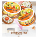 Табак Spectrum Kitchen Line - Bruschetta (Брускетта, 25 грамм) купить в Воронеже