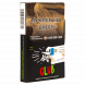 Табак Хулиган - CLUB (Клубничная Газировка, 25 грамм) купить в Воронеже