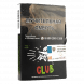Табак Хулиган - CLUB (Клубничная Газировка, 25 грамм) купить в Воронеже