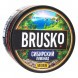 Смесь Brusko Medium - Сибирский Лимонад (50 грамм) купить в Воронеже