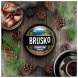 Смесь Brusko Medium - Сибирский Лимонад (50 грамм) купить в Воронеже