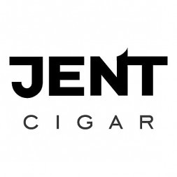 Табак Jent Cigar - Молочная Карамель (25 грамм)
