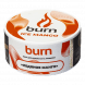 Табак Burn - Ice Mango (Ледяное Манго, 25 грамм) купить в Воронеже