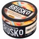 Смесь Brusko Medium - Пина Колада (250 грамм) купить в Воронеже