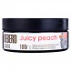 Табак Sebero - Juicy Peach (Сочный Персик, 100 грамм) купить в Воронеже