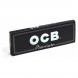 Бумага для самокруток OCB - Premium 1.1/4 (50 штук) купить в Воронеже