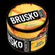 Смесь Brusko Zero - Дыня с Ананасом (50 грамм) купить в Воронеже