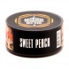 Табак Must Have - Sweet Peach (Сладкий Персик, 25 грамм) купить в Воронеже