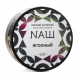 Табак NАШ - Ягодный (200 грамм) купить в Воронеже