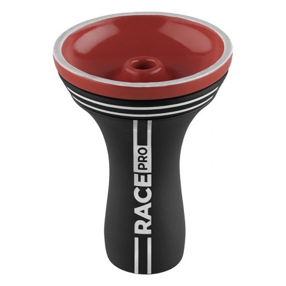 Чаша Alpha Bowl - Race Phunnel PRO (PH) (Red) купить в Воронеже