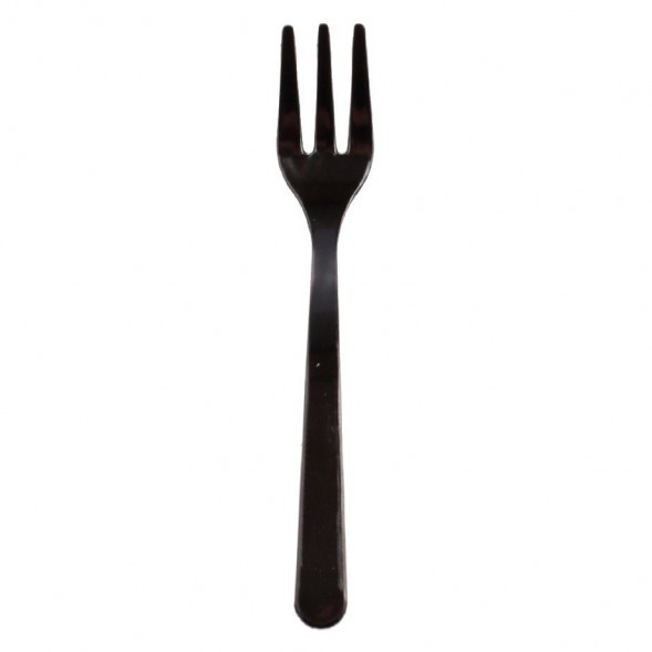 Чаша Bonche - Evil купить в Воронеже