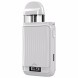 Электронная сигарета Brusko - Minican Plus Slider (Белый) купить в Воронеже