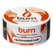 Табак Burn - Citrus Tea (Цитрусовый Чай, 25 грамм) купить в Воронеже
