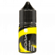 Жидкость SOAK L30 - True Lemon (Настоящий Лимон, 30 мл, 2 мг) купить в Воронеже