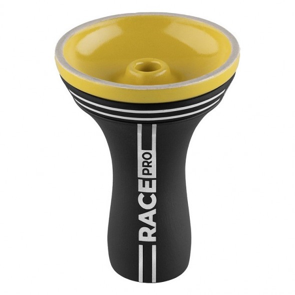 Чаша Alpha Bowl - Race Phunnel PRO (PH) (Yellow) купить в Воронеже