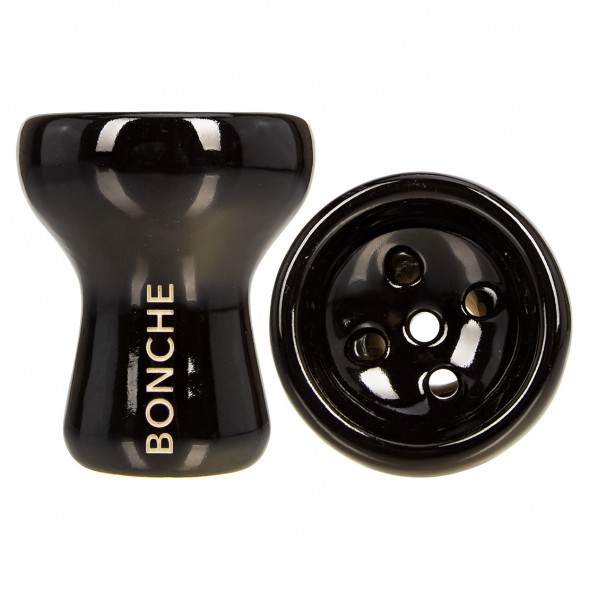 Чаша Bonche - Turkish купить в Воронеже