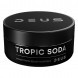 Табак Deus - Tropic Soda (Тропическая Газировка, 100 грамм) купить в Воронеже