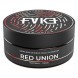 Табак FAKE - Red Union (Малина и Личи, 100 грамм) купить в Воронеже