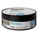 Табак Sebero - Moloko (Сладкое Молочко, 100 грамм) купить в Воронеже