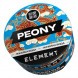 Табак Element Вода - Peony NEW (Варенье из Пионов, 25 грамм) купить в Воронеже
