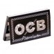 Бумага для самокруток OCB - DOUBLE Premium (100 штук) купить в Воронеже