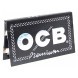 Бумага для самокруток OCB - DOUBLE Premium (100 штук) купить в Воронеже
