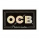 Бумага для самокруток OCB - DOUBLE Premium (100 штук) купить в Воронеже