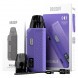 Электронная сигарета Brusko - Minican 5 (Фиолетовый) купить в Воронеже