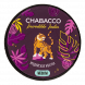 Смесь Chabacco MEDIUM - LE Pan Raas (Индийская Жвачка, 50 грамм) купить в Воронеже