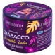 Смесь Chabacco MEDIUM - LE Pan Raas (Индийская Жвачка, 50 грамм) купить в Воронеже
