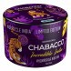 Смесь Chabacco MEDIUM - LE Pan Raas (Индийская Жвачка, 50 грамм) купить в Воронеже