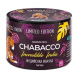 Смесь Chabacco MEDIUM - LE Pan Raas (Индийская Жвачка, 50 грамм) купить в Воронеже