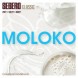 Табак Sebero - Moloko (Сладкое Молочко, 25 грамм) купить в Воронеже
