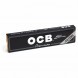 Бумага для самокруток OCB - SLIM Premium +FILTERS (32 штуки) купить в Воронеже