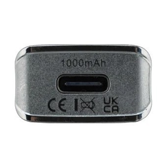 Электронная сигарета Vaporesso XROS 3 - Sky Blue купить в Воронеже