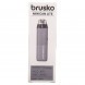 Электронная сигарета Brusko - Minican LITE (Grey) купить в Воронеже
