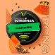 Табак Original Virginia Strong - Папайя (100 грамм) купить в Воронеже