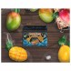 Смесь Malaysian Mix Medium - Mango (Манго, 50 грамм) купить в Воронеже